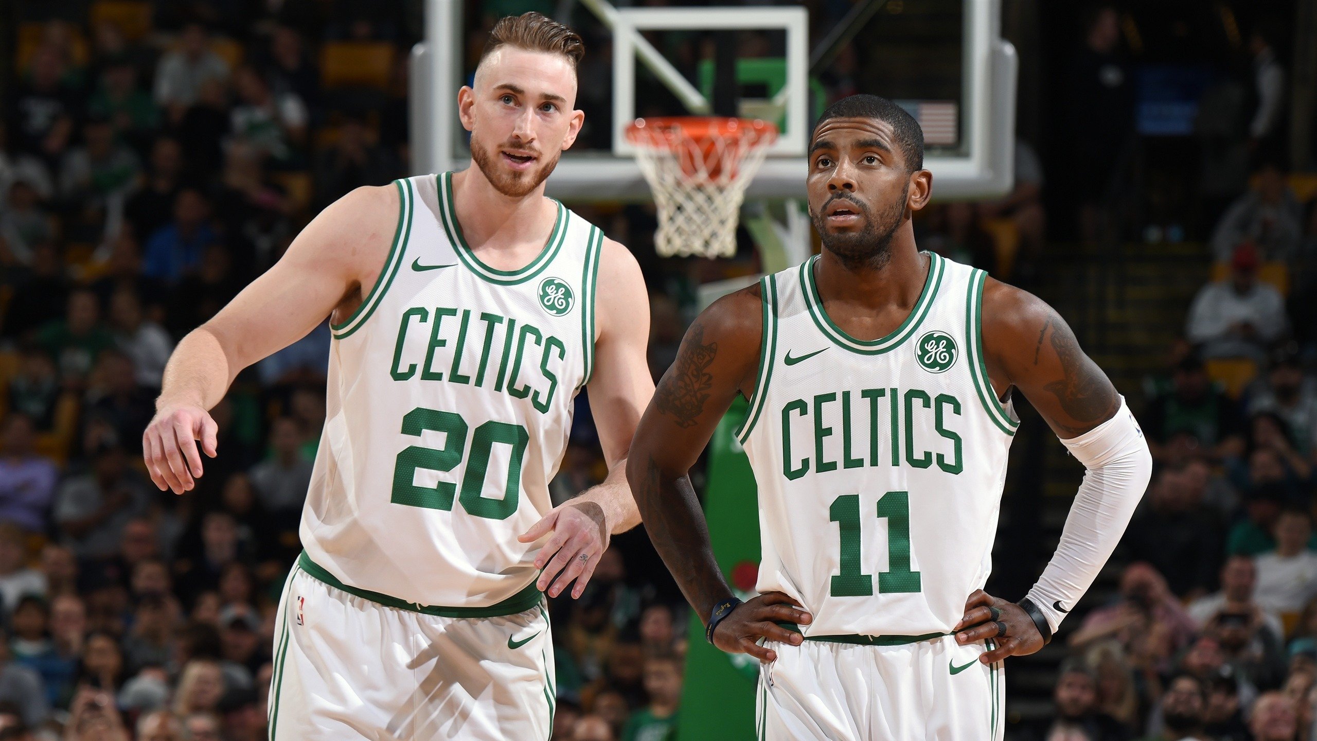 爱游戏手机版-这也行？凯尔特人、阿森纳、利物浦同日上演神剧情