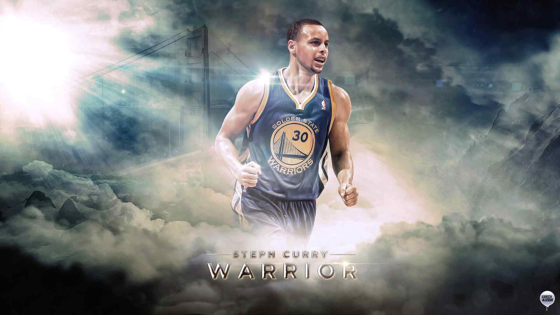 爱游戏中国-压哨绝杀、社区盾回暖、50分刷屏，体育圈一周上演多重燃情交响